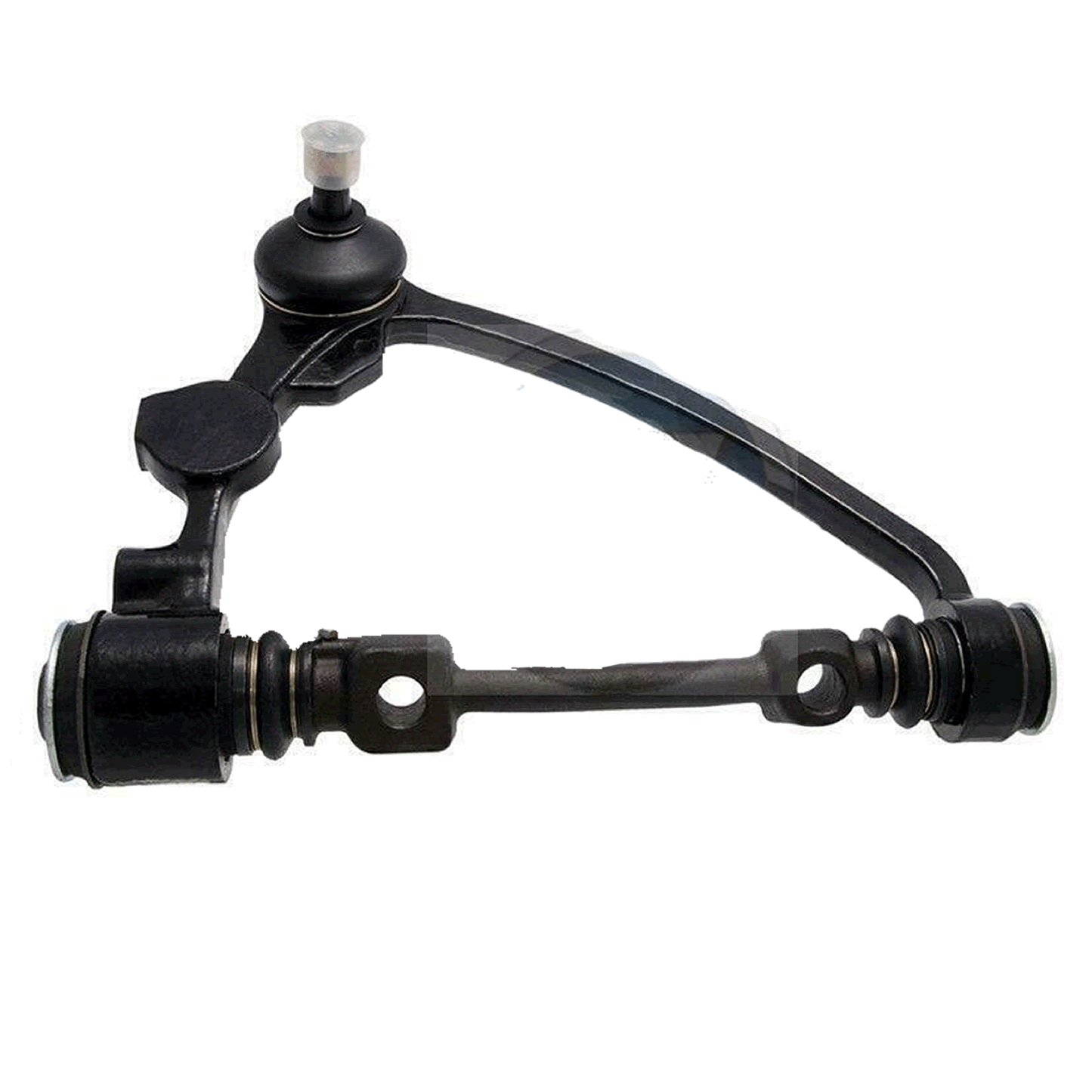 FOR LITEACE MASTER ACE SURF FRONT TOP UPPER SUSPENSION WISHBONE CONTROL ARMS X2