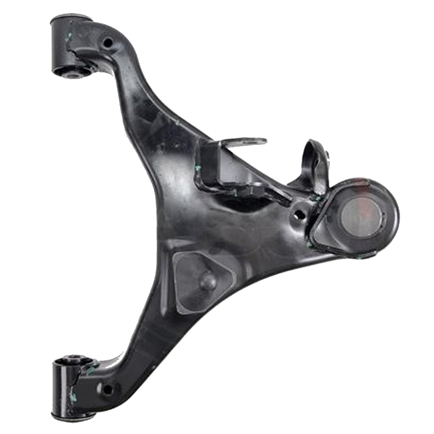 FOR NAVARA D40 PATHFINDER R51 FRONT LOWER SUSPENSION WISHBONES ARMS BALL JOINTS
