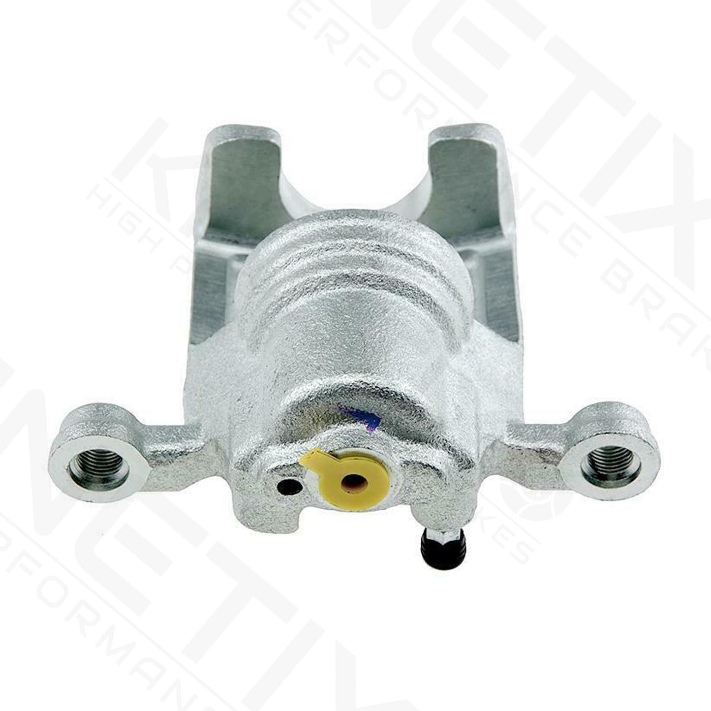 FOR NISSAN CUBE JUKE PULSAR QASHQAI SENTRA TIIDA REAR LEFT RIGHT BRAKE CALIPERS