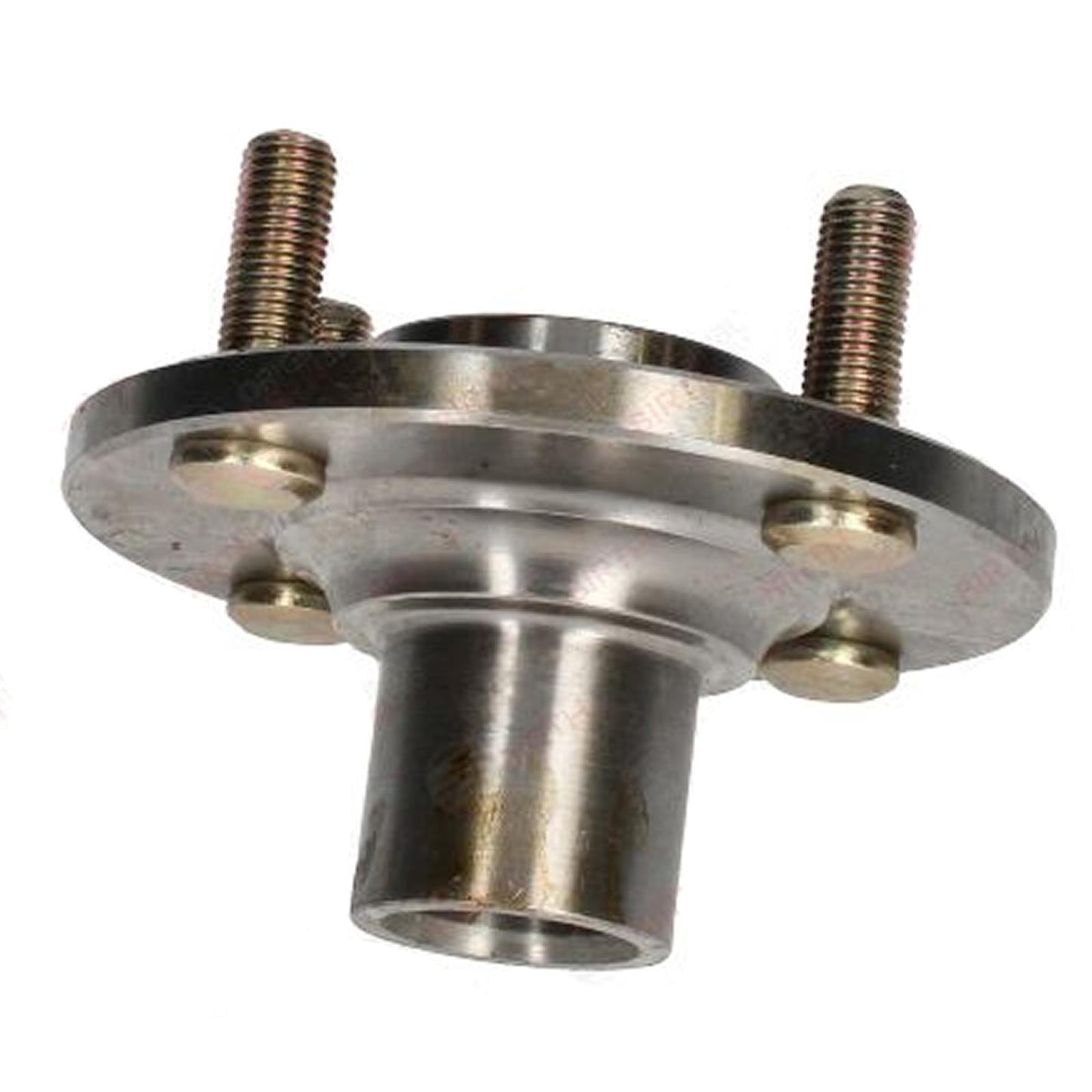 FOR TOYOTA IQ 1.0 1.33 1.4 YARIS/VITZ 1.3 1.33 1.4 1.5 FRONT WHEEL HUB FLANGE