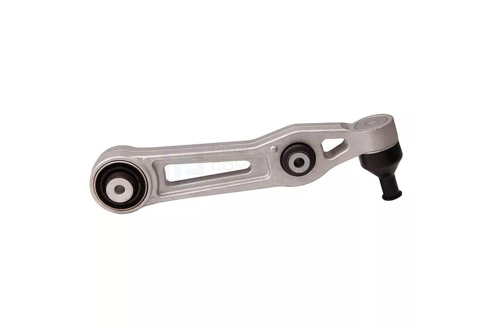 FOR MODEL S/X 5YJS 5YJX FRONT LOWER REAR SUSPENSION WISHBONE CONTROL ARM 1027351
