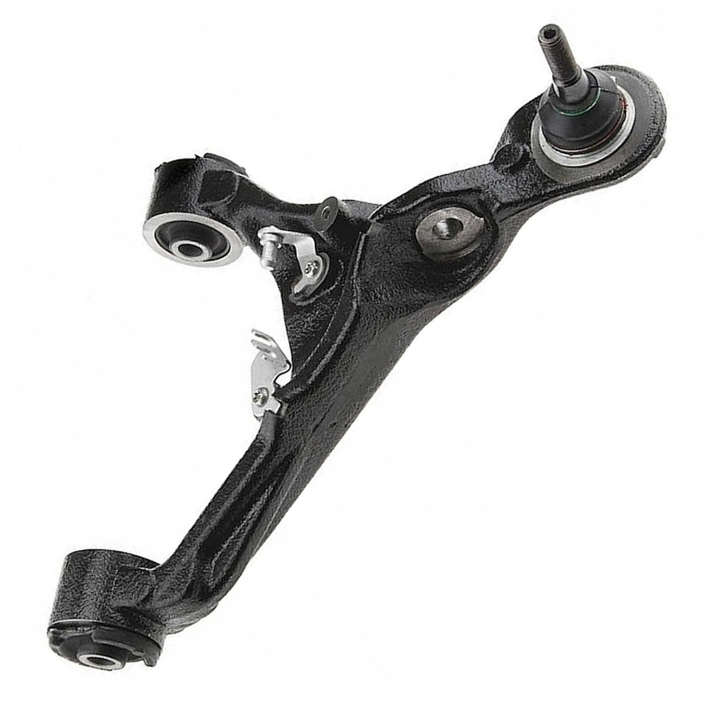 FOR LAND ROVER DISCOVERY RANGE ROVER SPORT UPPER FRONT LEFT SUSPENSION ARM NEW