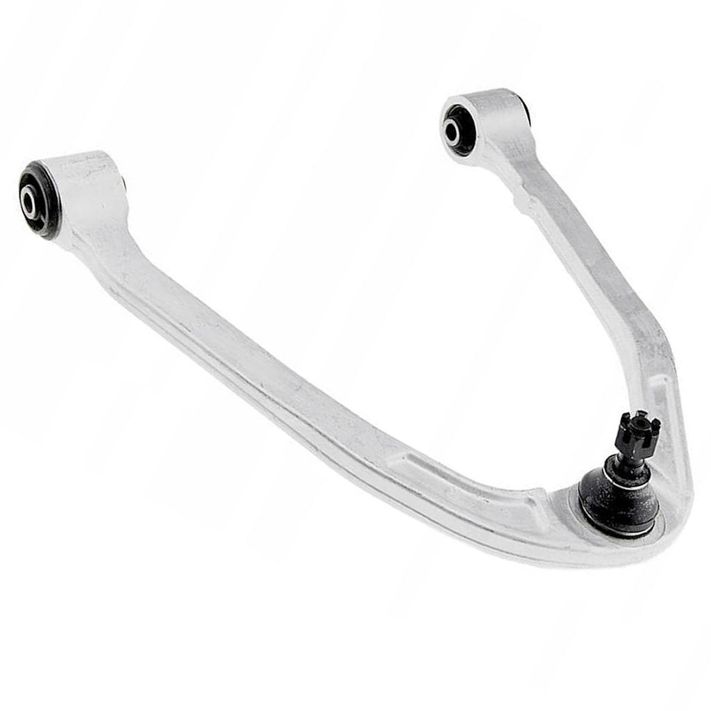 FOR NISSAN 350Z Z33 INFINITY FRONT TOP UPPER RIGHT SUSPENSION WISHBONE ARM NEW