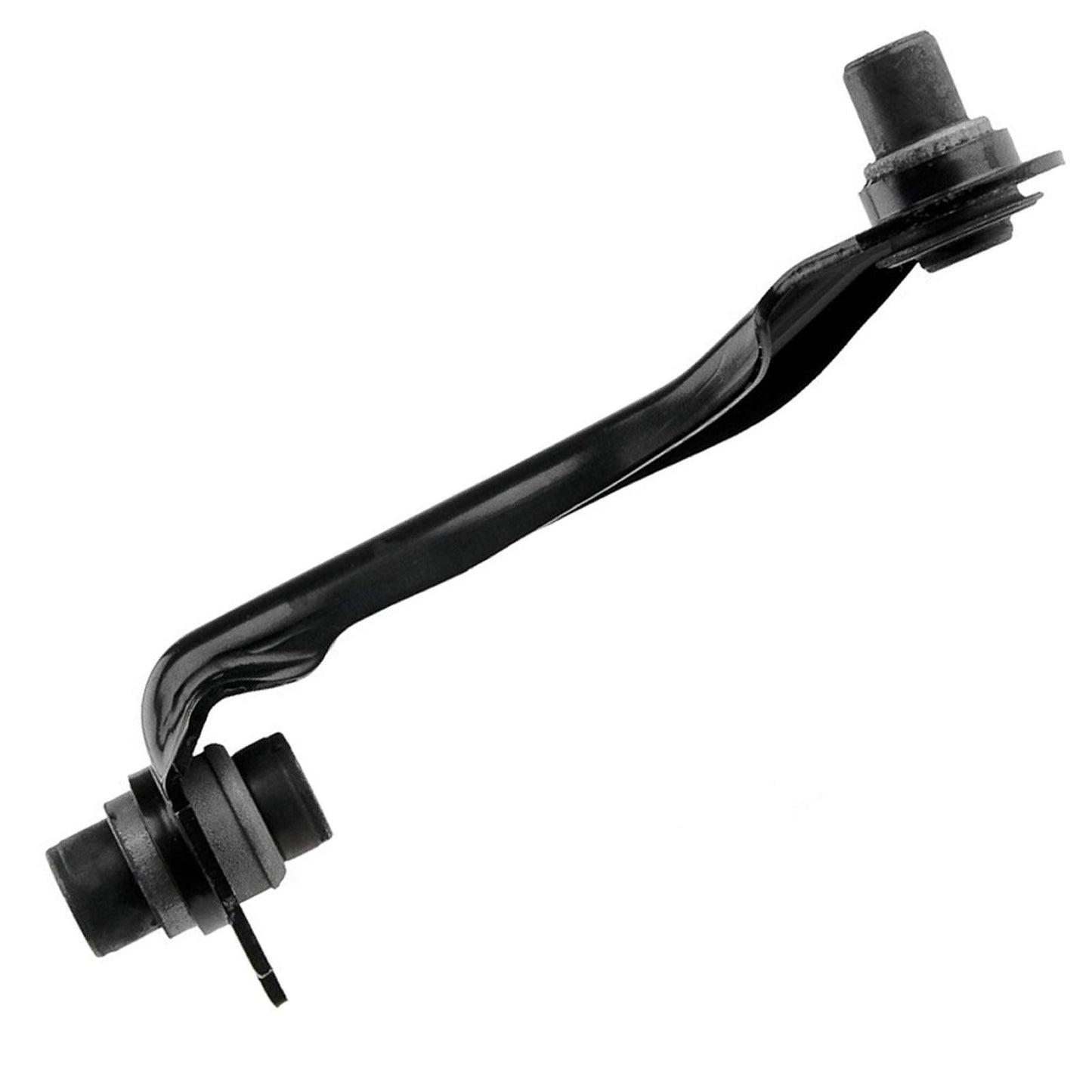 FOR NISSAN MICRA NOTE NV200 SENTRA TIIDA FRONT LEFT WISHBONE TRACK CONTROL ARM