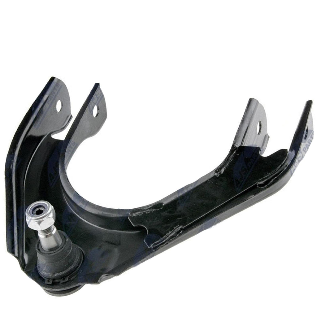 FOR FORD USA EXPLORER 4.0 AWD 4.6 AWD 2001-2005 FRONT RIGHT UPPER CONTROL ARM X1