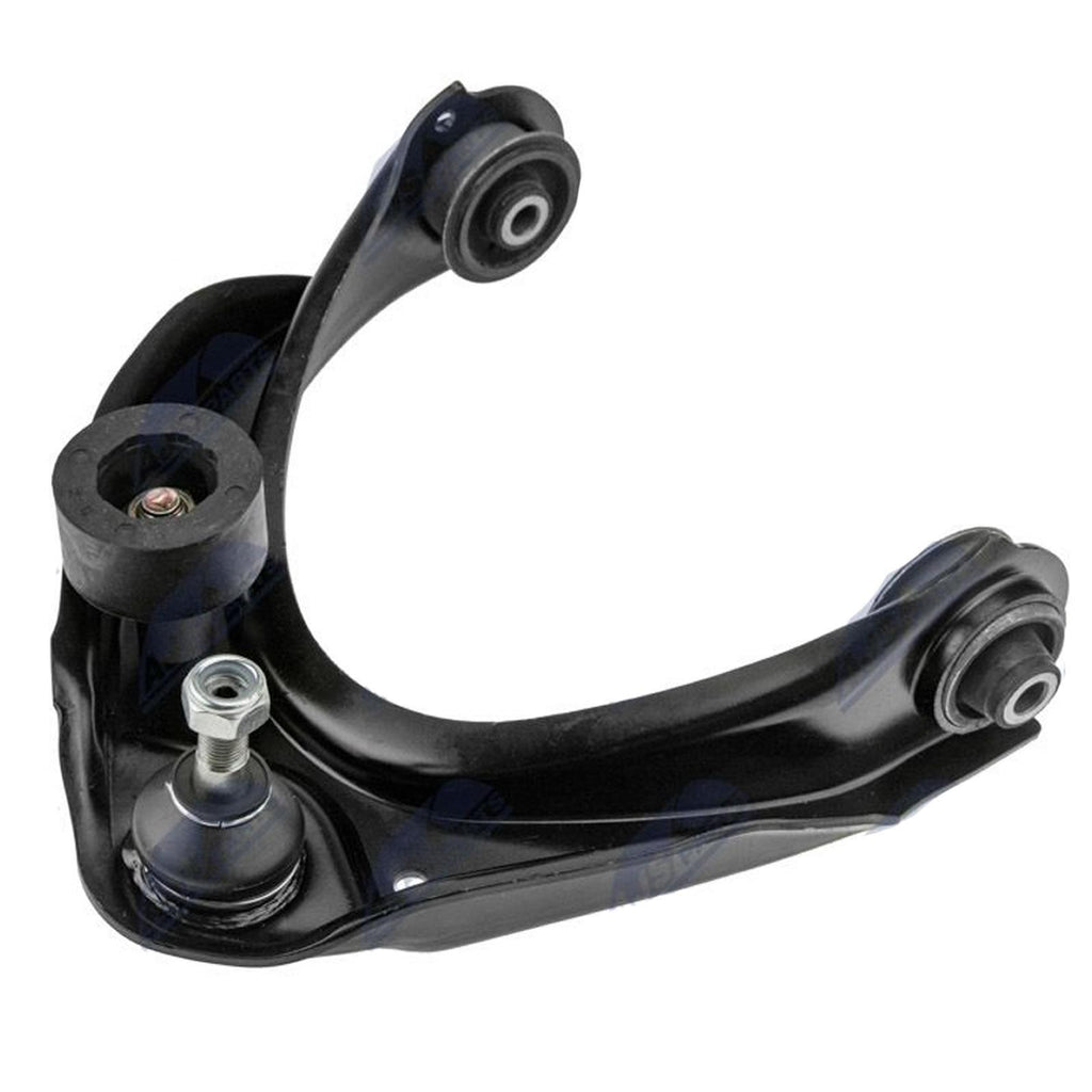 FOR MAZDA 6 HATCHBACK SALOON FRONT RIGHT UPPER SUSPENSION TRACK CONTROM ARM NEW