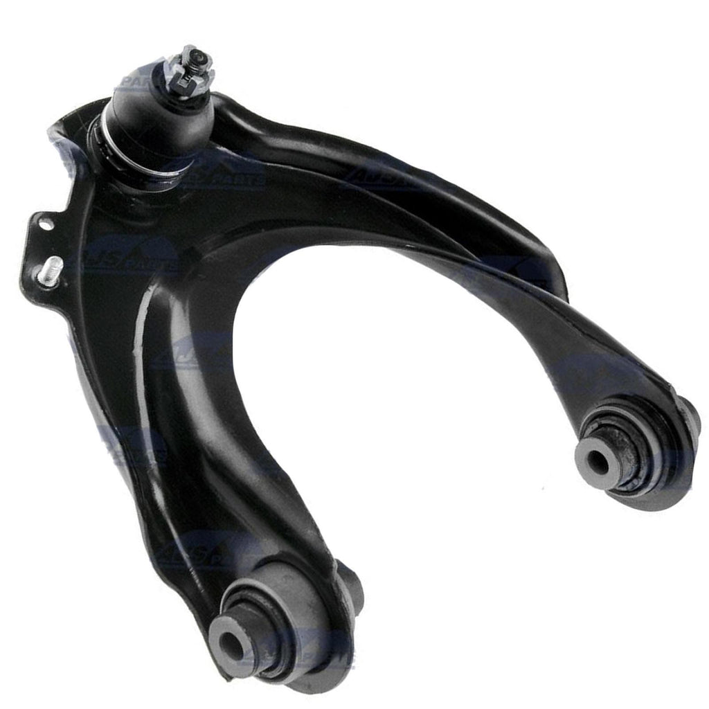 FOR HONDA ACCORD MK7 CL CM CN TOURER UPPER FRONT RIGHT SUSPENSION CONTROL ARM X1