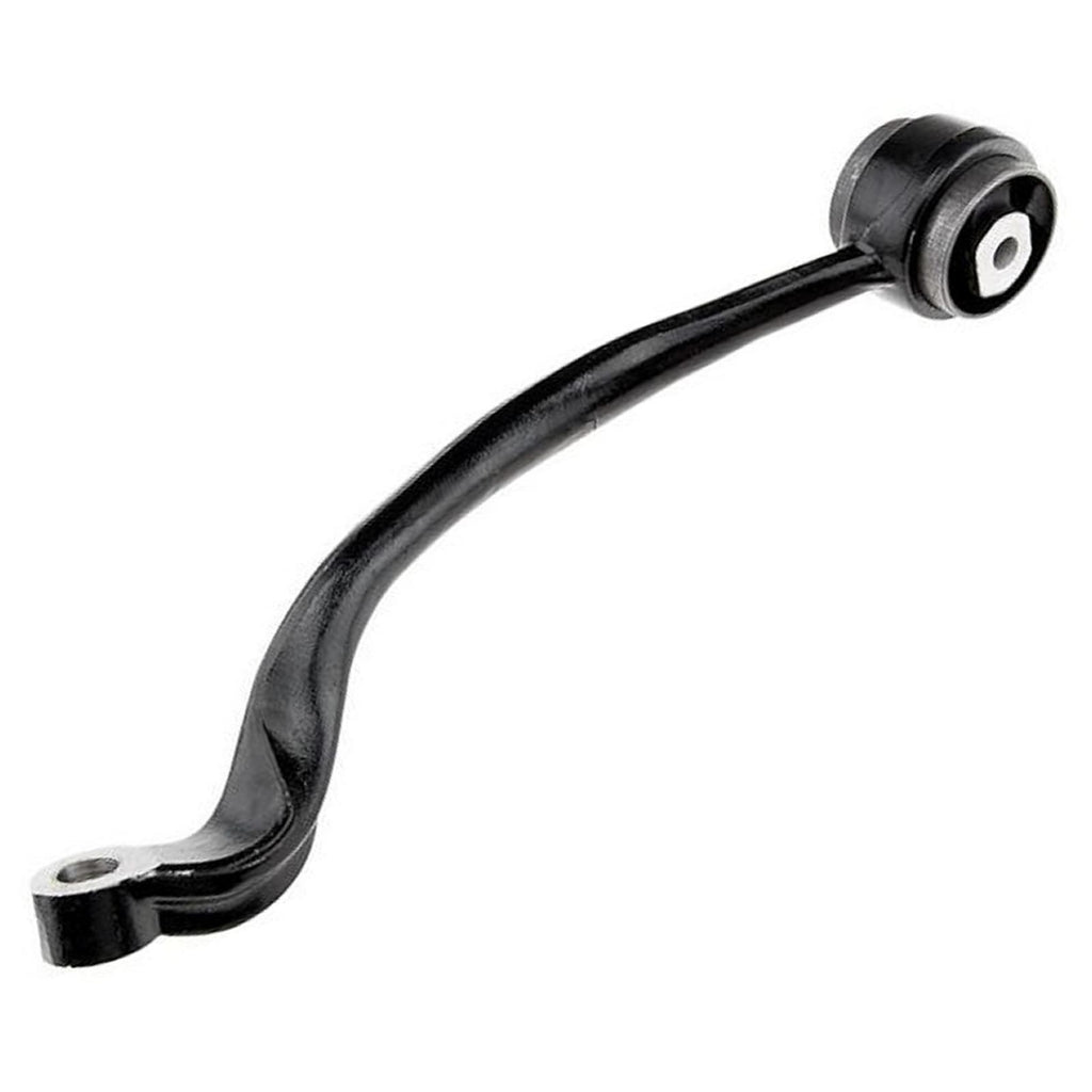 FOR RANGE ROVER MK3 FRONT UPPER LEFT 1X SUSPENSION WISHBONE TRACK CONTROL ARM