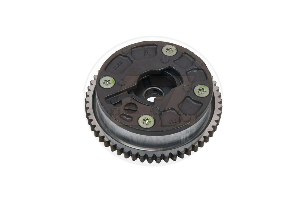 FOR ASTRA INSIGNIA MOKKA 1.4 TURBO 1.4 1.5 VARIABLE VALVE VVT CAM SHAFT ADJUSTER