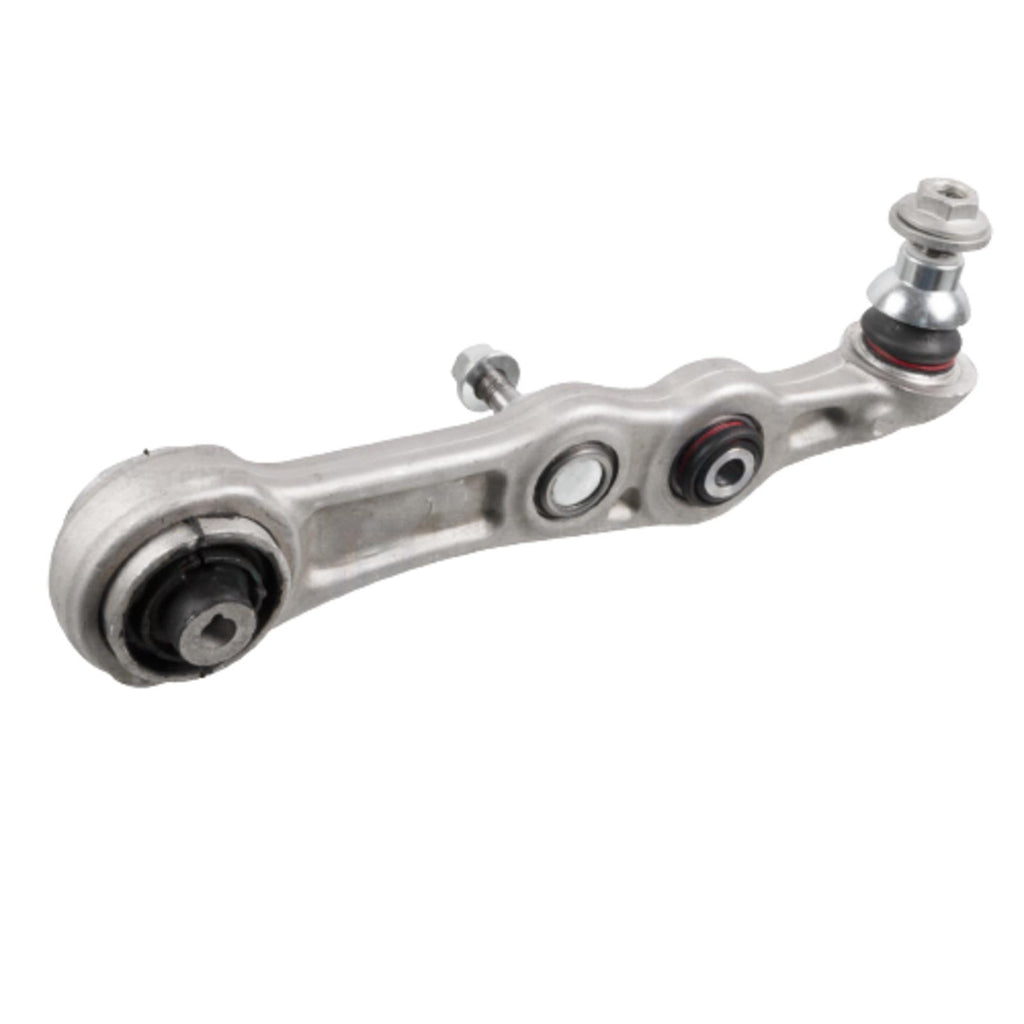 FOR MERCEDES E450 4-matic AMG FRONT LOWER LEFT SUSPENSION WISHBONE CONTROL ARM