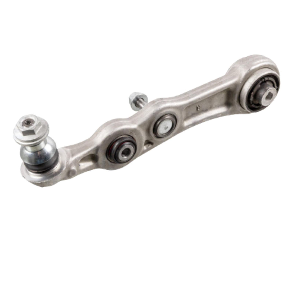 FOR MERCEDES C300 4-matic AMG FRONT LOWER REAR RIGHT SUSPENSION WISHBONE ARM NEW