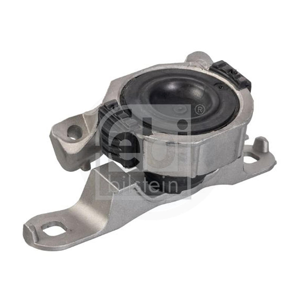 FITS FORD FOCUS 2.5 RS 2.5 ST 2005-2012 RIGHT UPPER ENGINE MOUNT MOUNTING FEBI