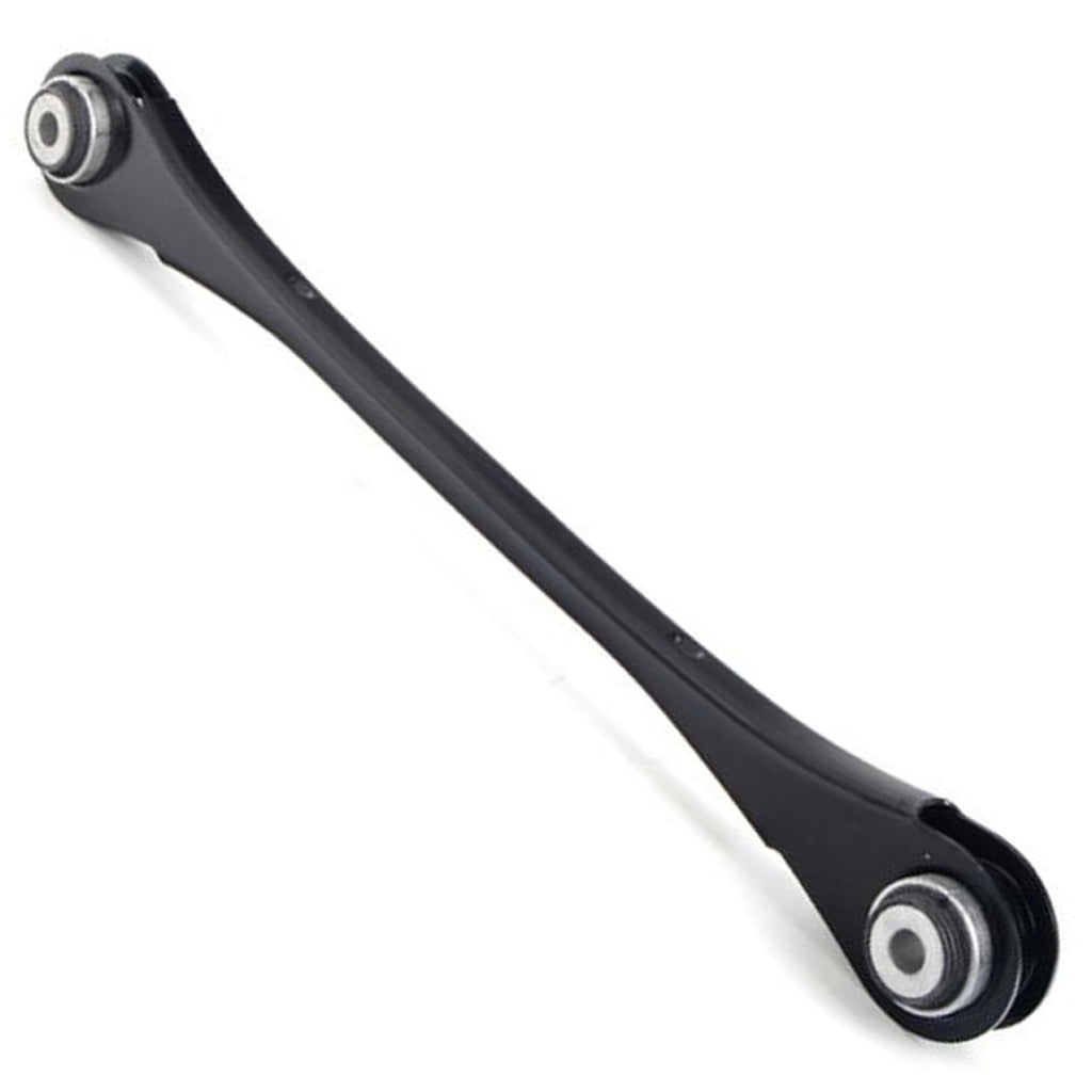 FOR BMW 1 2 3 4 SERIES REAR AXLE LOWER LEFT OR RIGHT SUSPENSION WISHBONE ARM