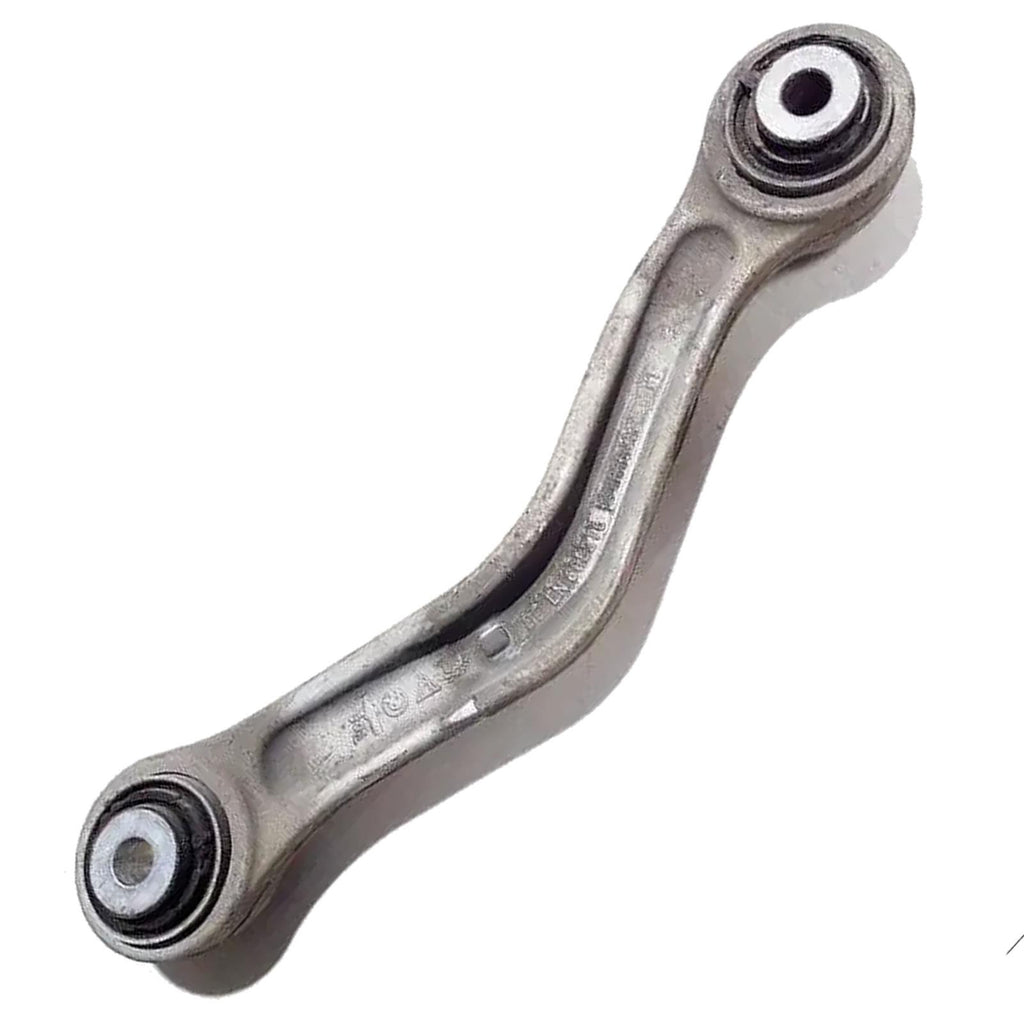 FOR BMW 5 SERIES F07 F11 REAR UPPER FRONT SUSPENSION WISHBONE TRACK CONTROL ARM