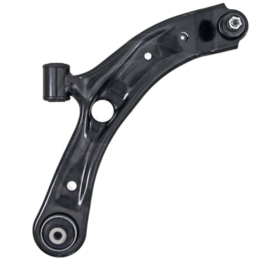 FOR SUZUKI SWIFT MK3 2010- FRONT RIGHT SUSPENSION WISHBONE TRACK CONTROL ARM NEW