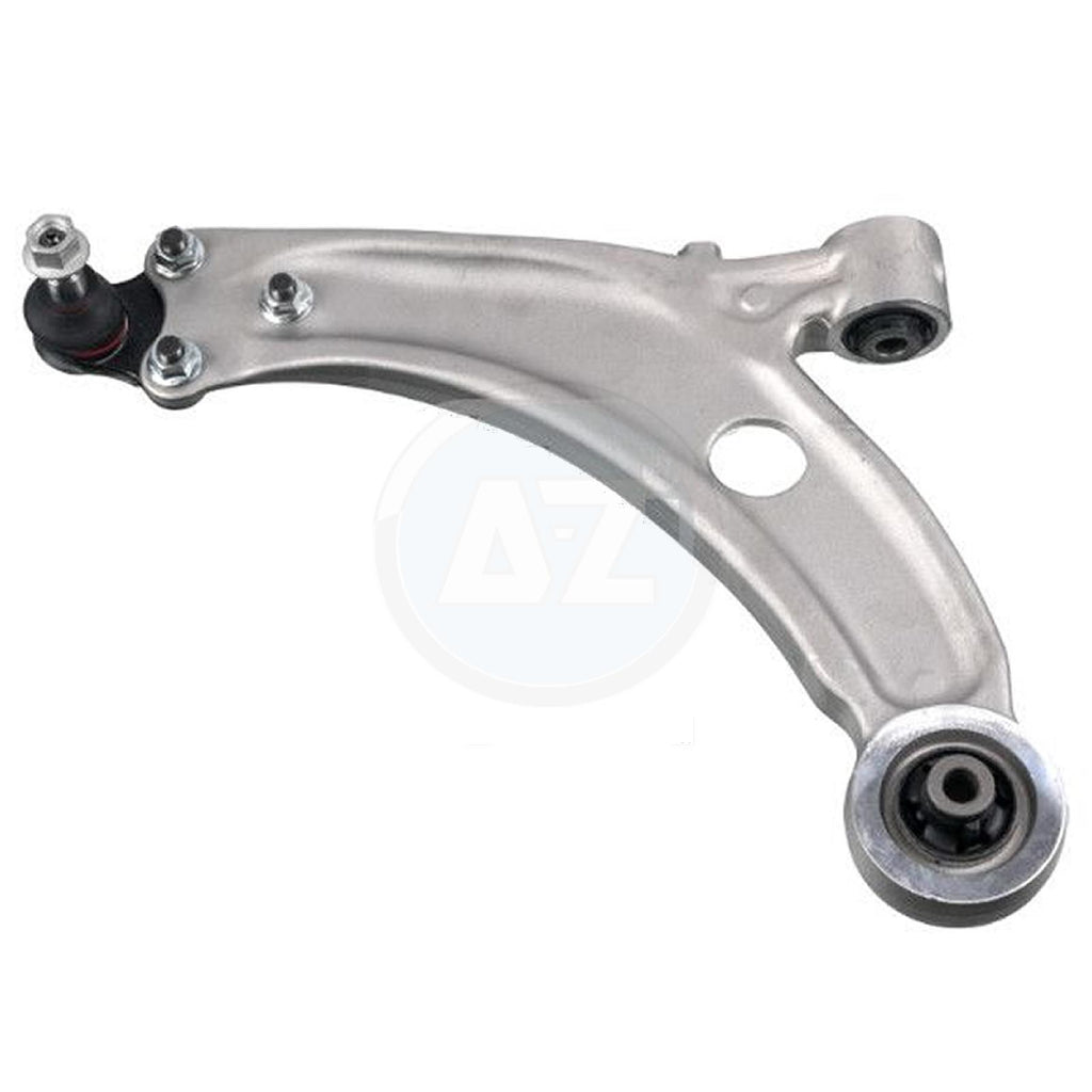 FOR PEUGEOT 308 GTi 2015-2021 FRONT LEFT SUSPENSION WISHBONE CONTROL ARM LH