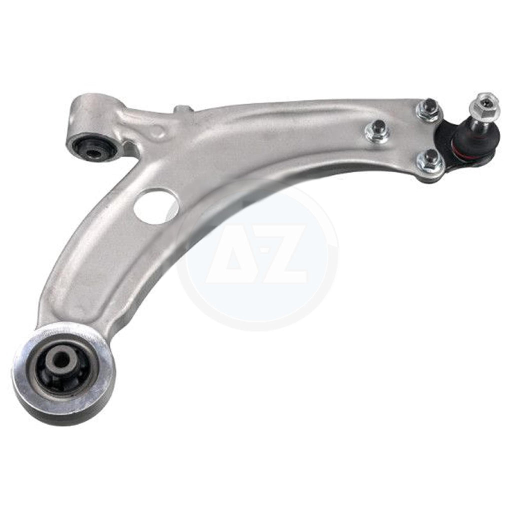 FOR PEUGEOT 308 FRONT RIGHT SUSPENSION WISHBONE CONTROL ARM BALL JOINT 2013-2021