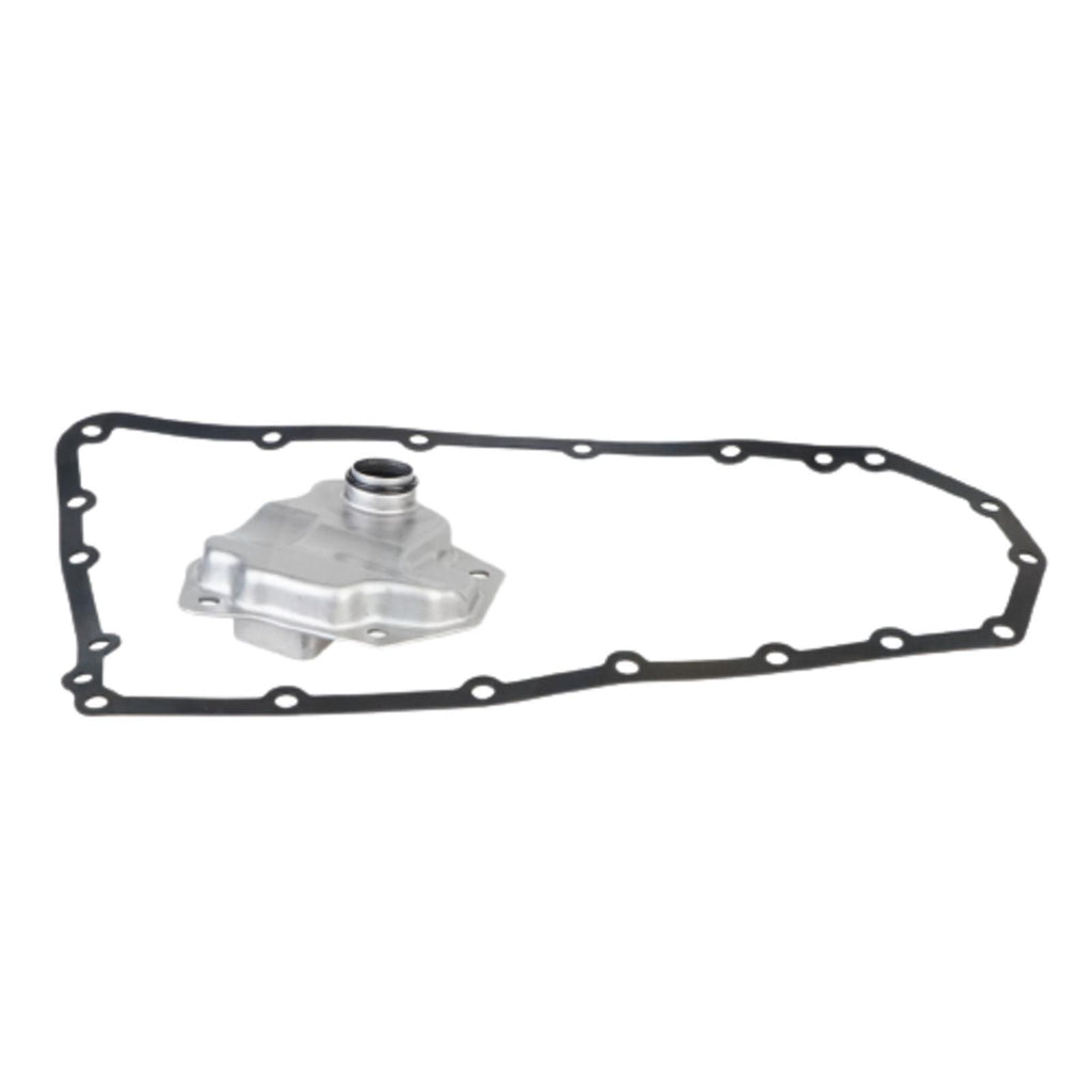 FOR NISSAN X-TRAIL T32 RENAULT KOLEOS AUTOMATIC TRANSMISSION GEARBOX FILTER KIT