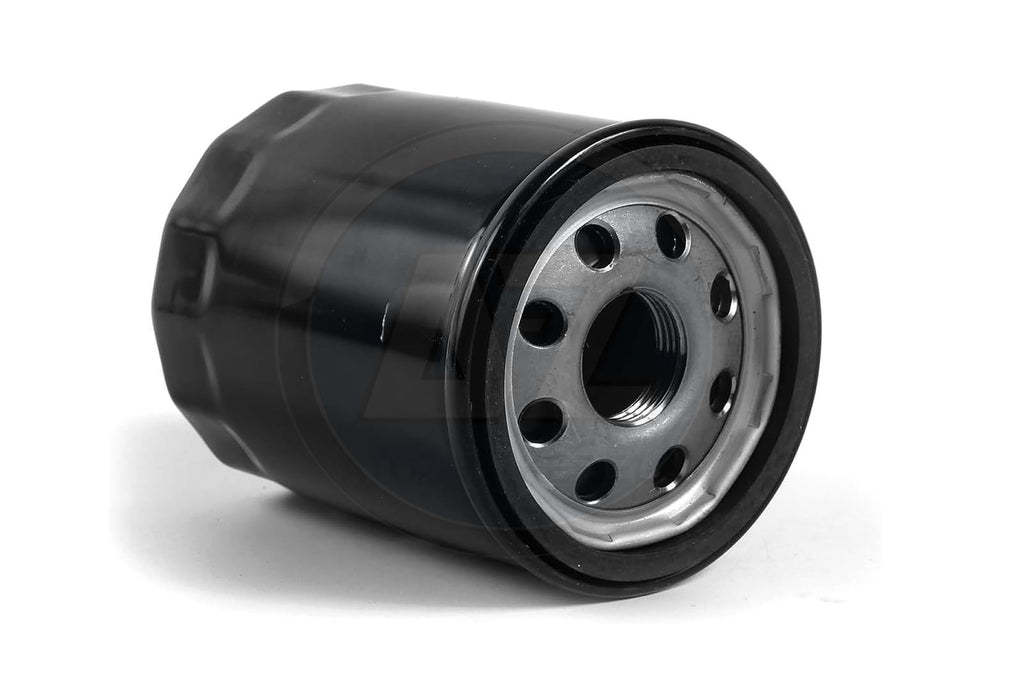 FOR TESLA MODEL S/X/Y FRONT OR REAR E DRIVE UNIT OIL FILTER 1095038-00-A