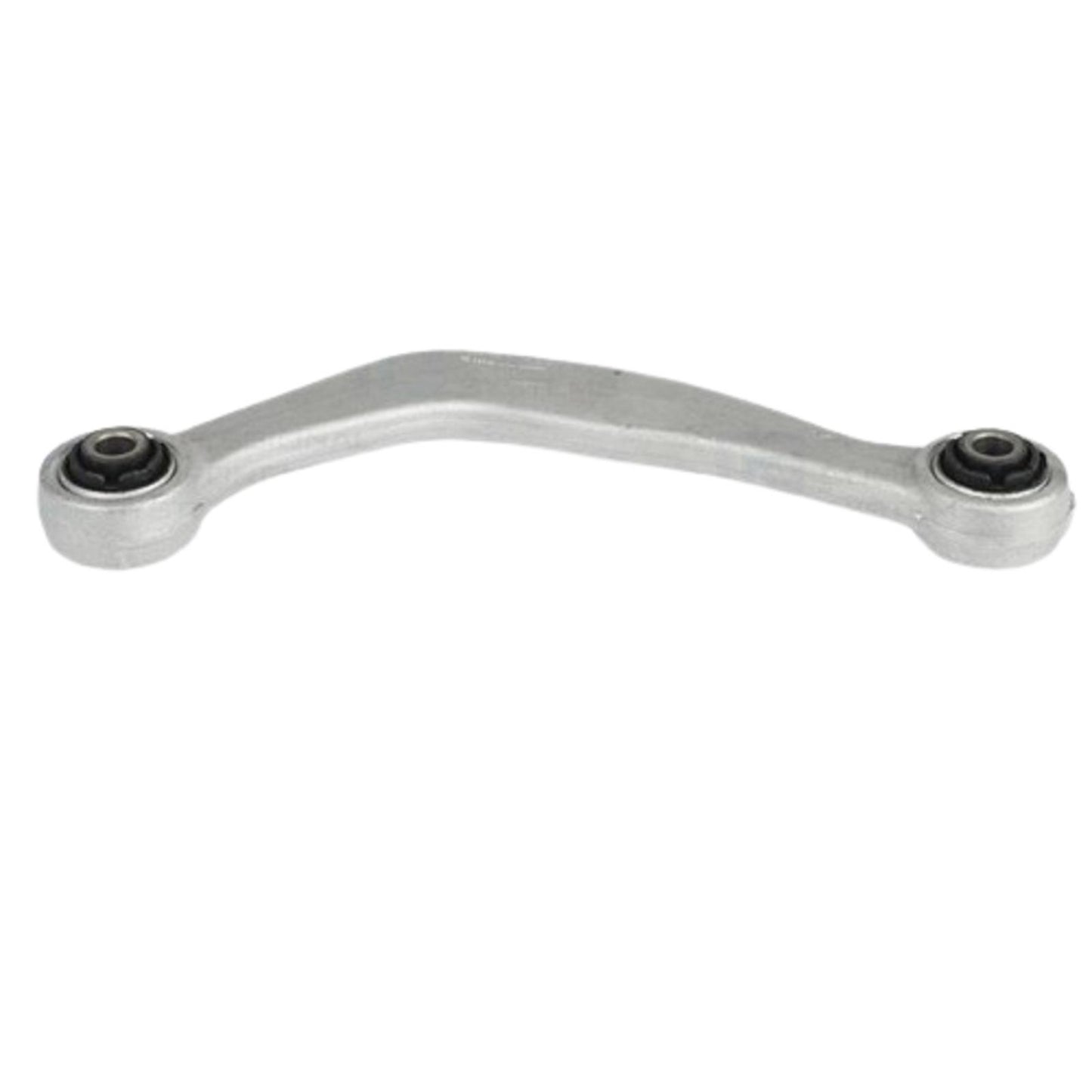 FOR KIA OPTIMA HYUNDAI SONATA REAR UPPER RIGHT SUSPENSION WISHBONE CONTROL ARM