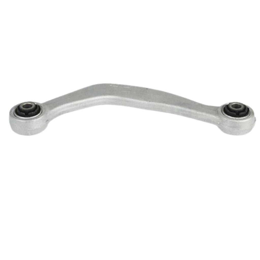FOR KIA OPTIMA HYUNDAI SONATA REAR UPPER RIGHT SUSPENSION WISHBONE CONTROL ARM