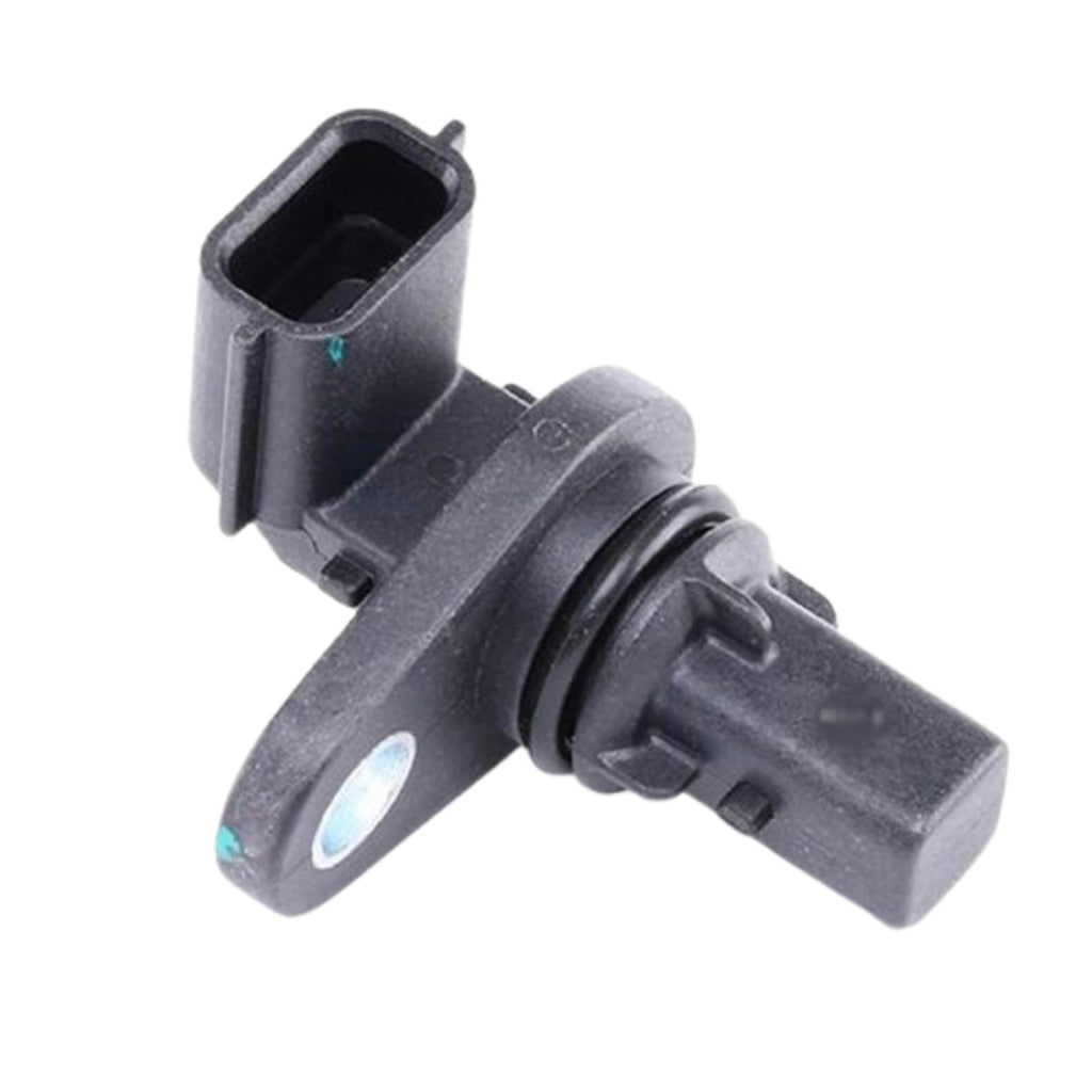 FOR QASHQAI X-TRAIL LAGUNA LATITUDE SCENIC MEGANE CAMSHAFT POSITION SENSOR OEQ