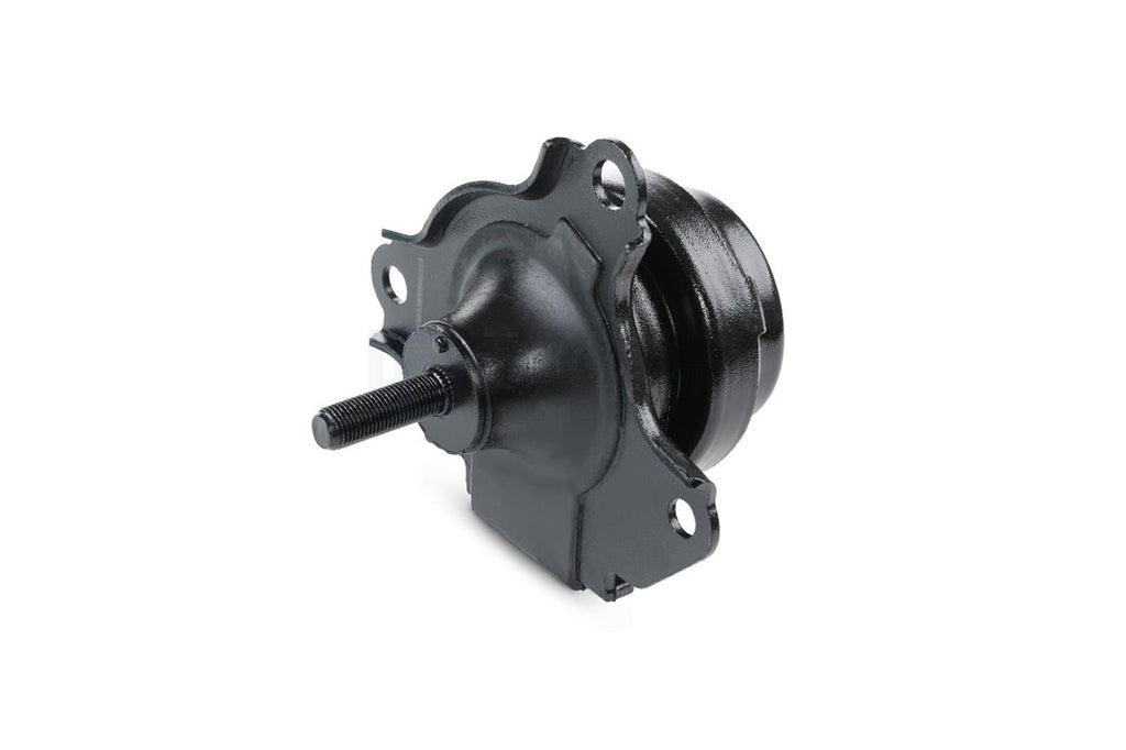 RIGHT SIDE ENGINE MOUNTING MOUNT FOR HONDA CIVIC EP EU EV F-RV FRV BE 1.7 CDTi