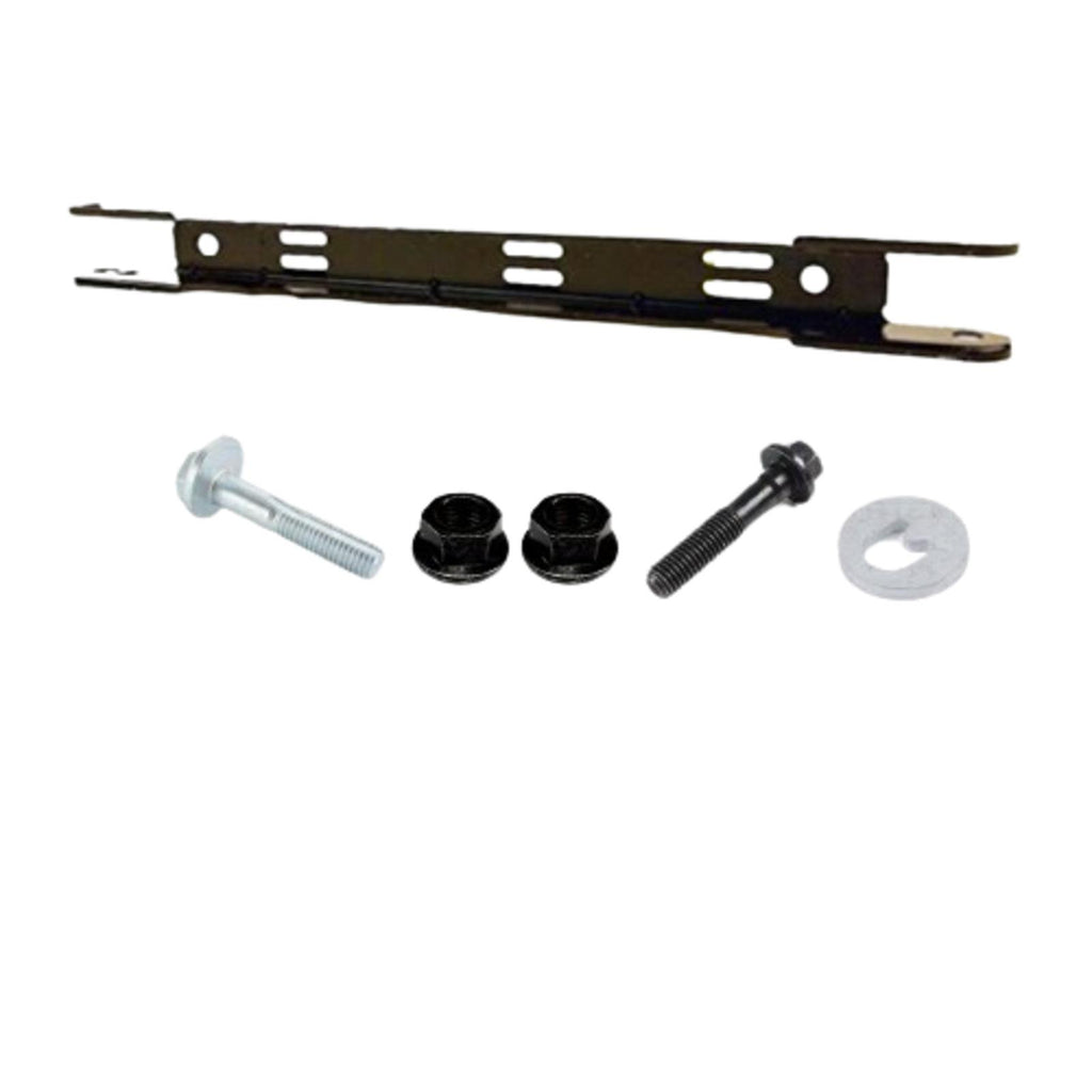 FOR VOLVO S60 S80 V70 XC70 XC90 REAR TRACKING STAY TRACK CONTROL ARM 9200217