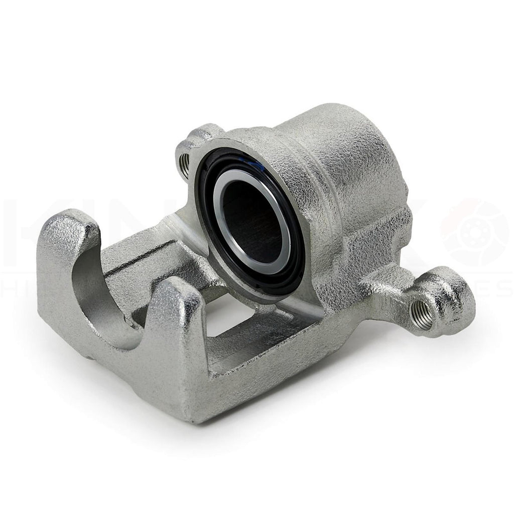 FOR NISSAN ELGRAND E51 2.5i 3.5i 2002-2010 REAR LEFT BRAKE CALIPER BRAND NEW