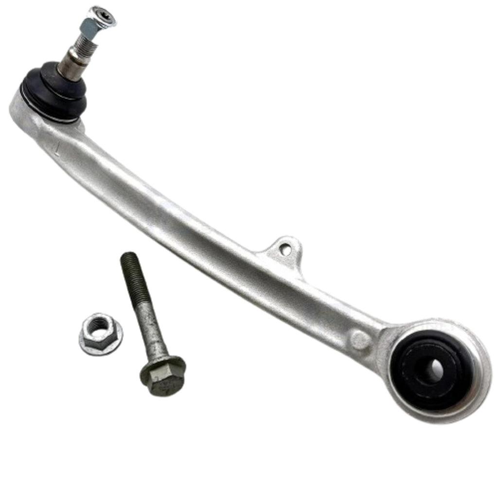 FOR BMW M2 M3 M4 FRONT LOWER FRONT LEFT SUSPENSION WISHBONE TRACK CONTROL ARM L
