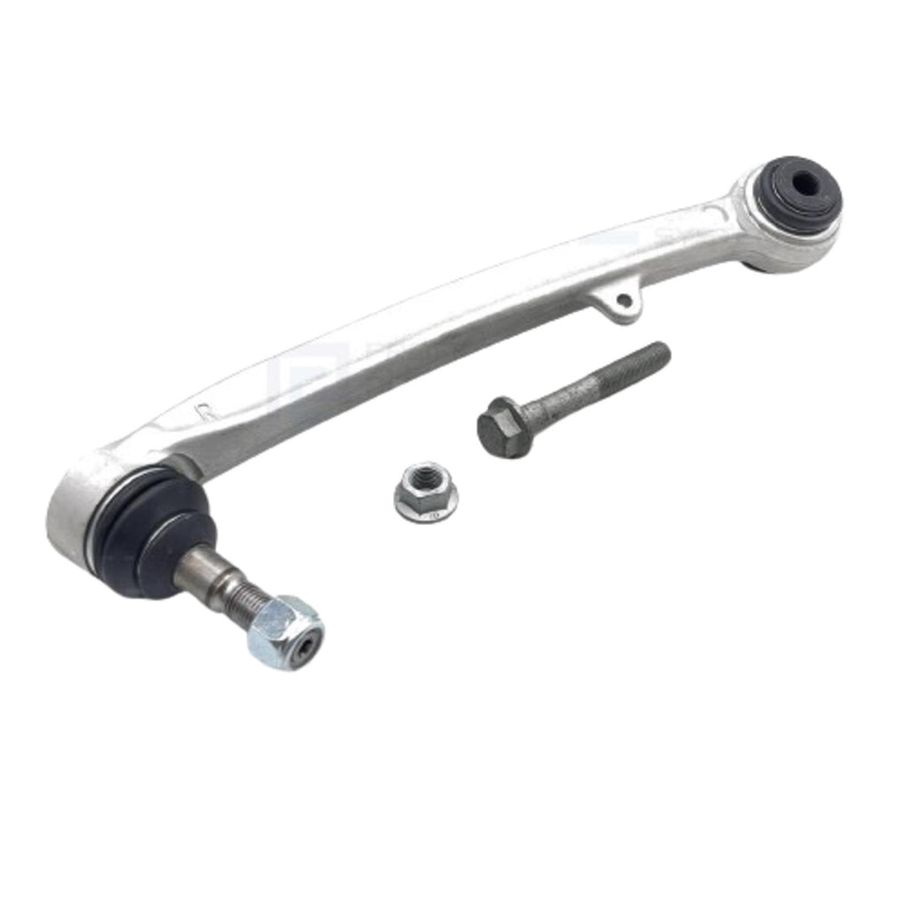 FOR BMW M2 M3 M4 FRONT LOWER FRONT RIGHT SUSPENSION WISHBONE TRACK CONTROL ARM R