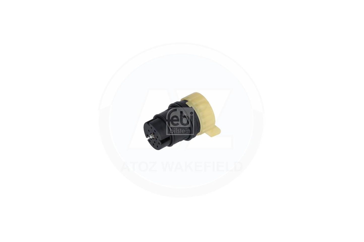 FITS CHRYSLER 300C 300 C MECHATRONIC TRANSMISSION CONNECTOR MECHATRONIC SLEEVE
