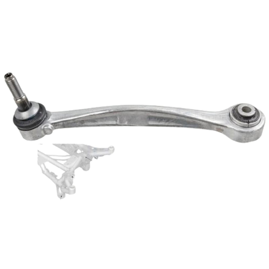FOR BMW M2 M3 M4 F80 F87 F82 F83 REAR UPPER FRONT REAR SUSPENSION CONTROL ARM