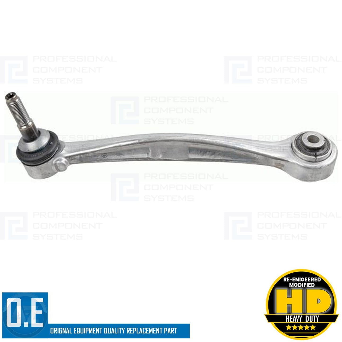 FOR BMW M2 M3 M4 F80 F87 F82 F83 REAR UPPER FRONT REAR SUSPENSION CONTROL ARM