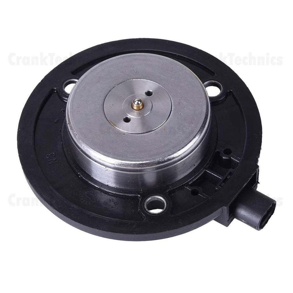 FOR AUDI SEAT SKODA VW VAG CAMSHAFT ADJUSTER MAGNET 06J109259A 06L109259A