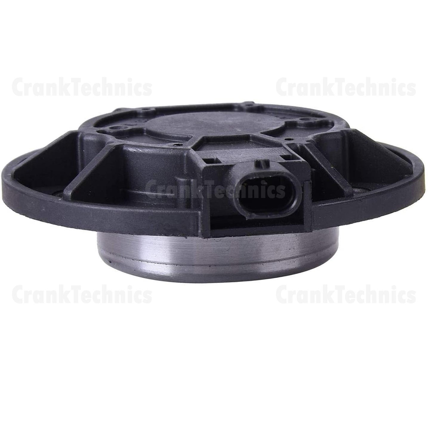 FOR AUDI SEAT SKODA VW VAG CAMSHAFT ADJUSTER MAGNET 06J109259A 06L109259A