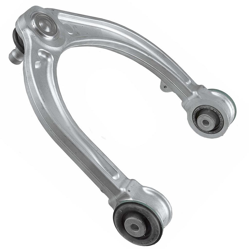 FOR LAND ROVER DEFENDER FRONT UPPER left WISHBONE SUSENSION TRACK CONTROL ARM