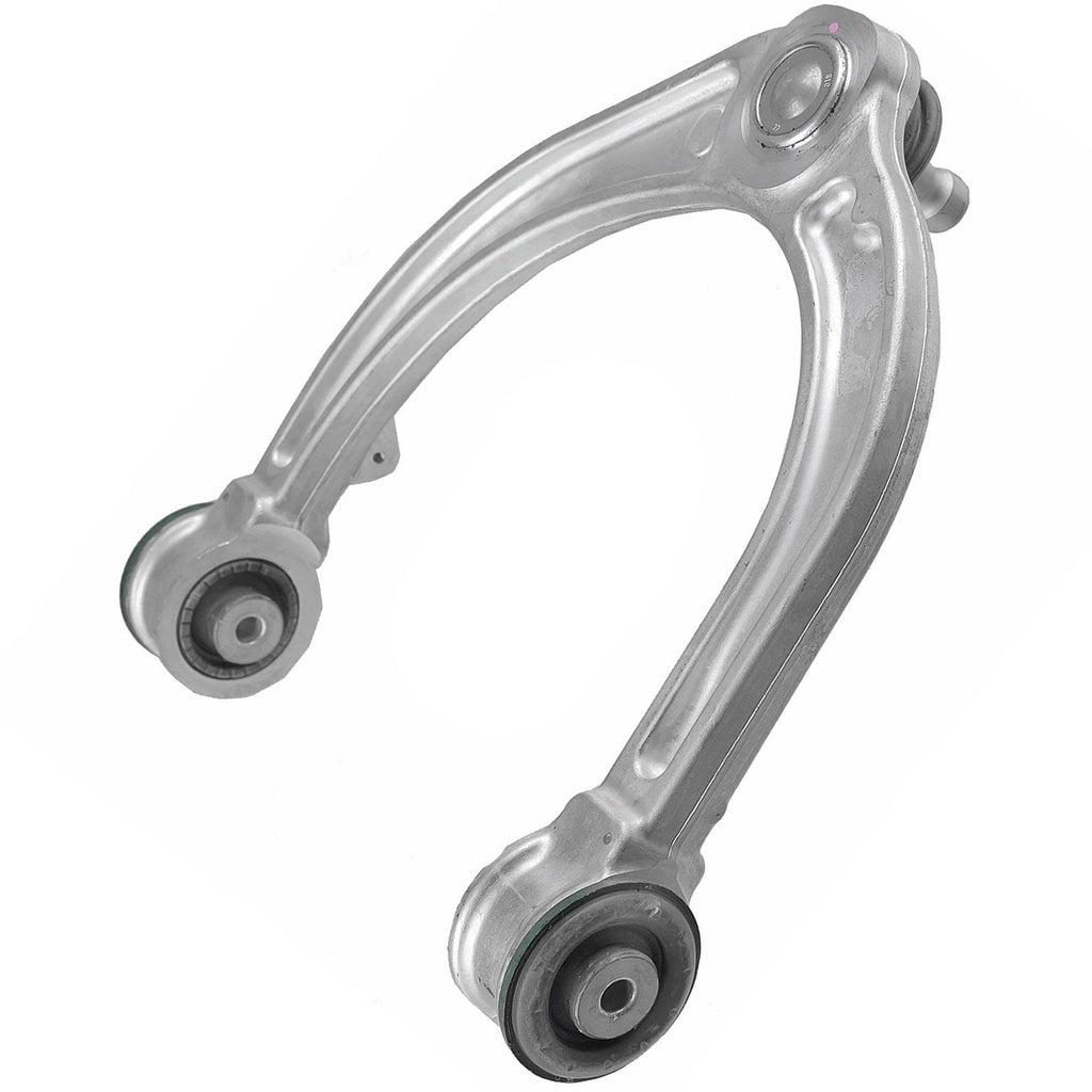 FOR LAND ROVER DEFENDER FRONT UPPER RIGHT WISHBONE SUSENSION TRACK CONTROL ARM