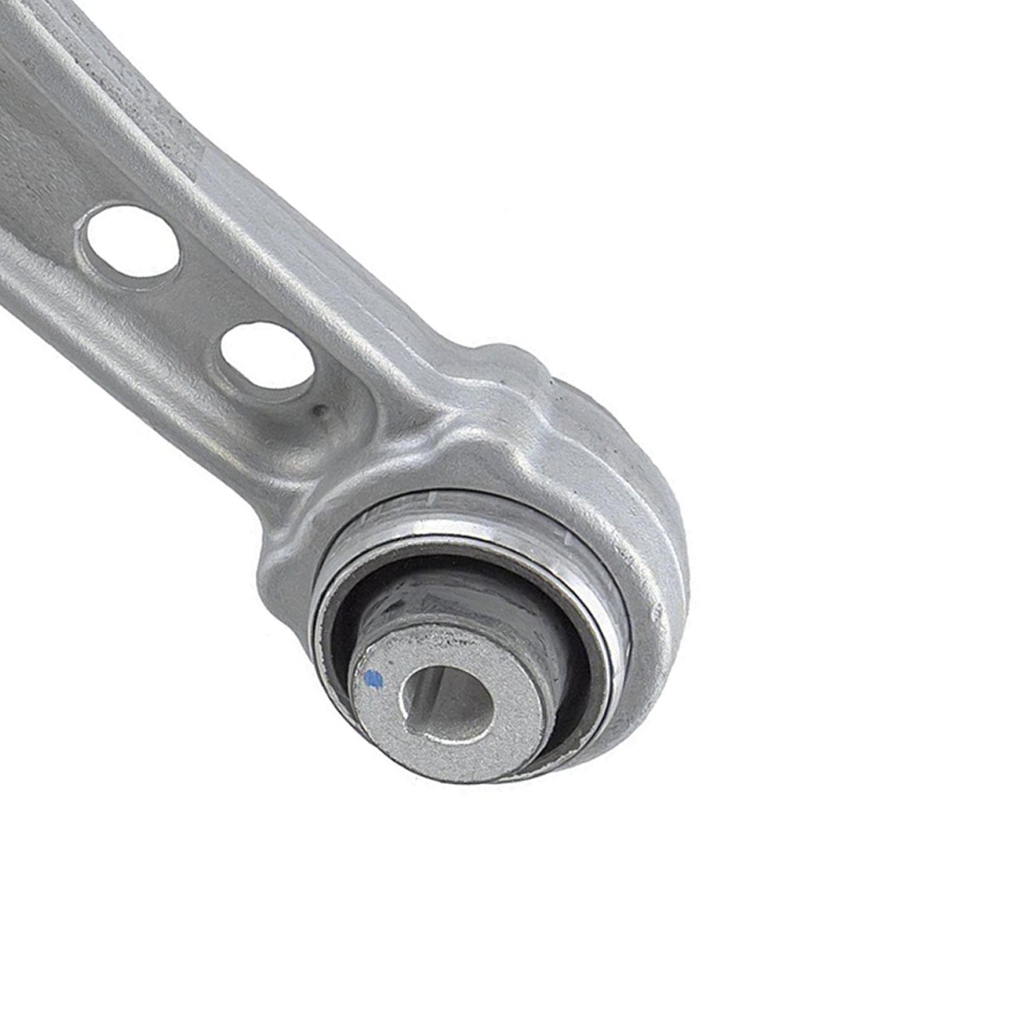 FOR LAND ROVER DEFENDER DISCOVERY L663 L462 FRONT LEFT SUSPENSION WISHBONE ARM