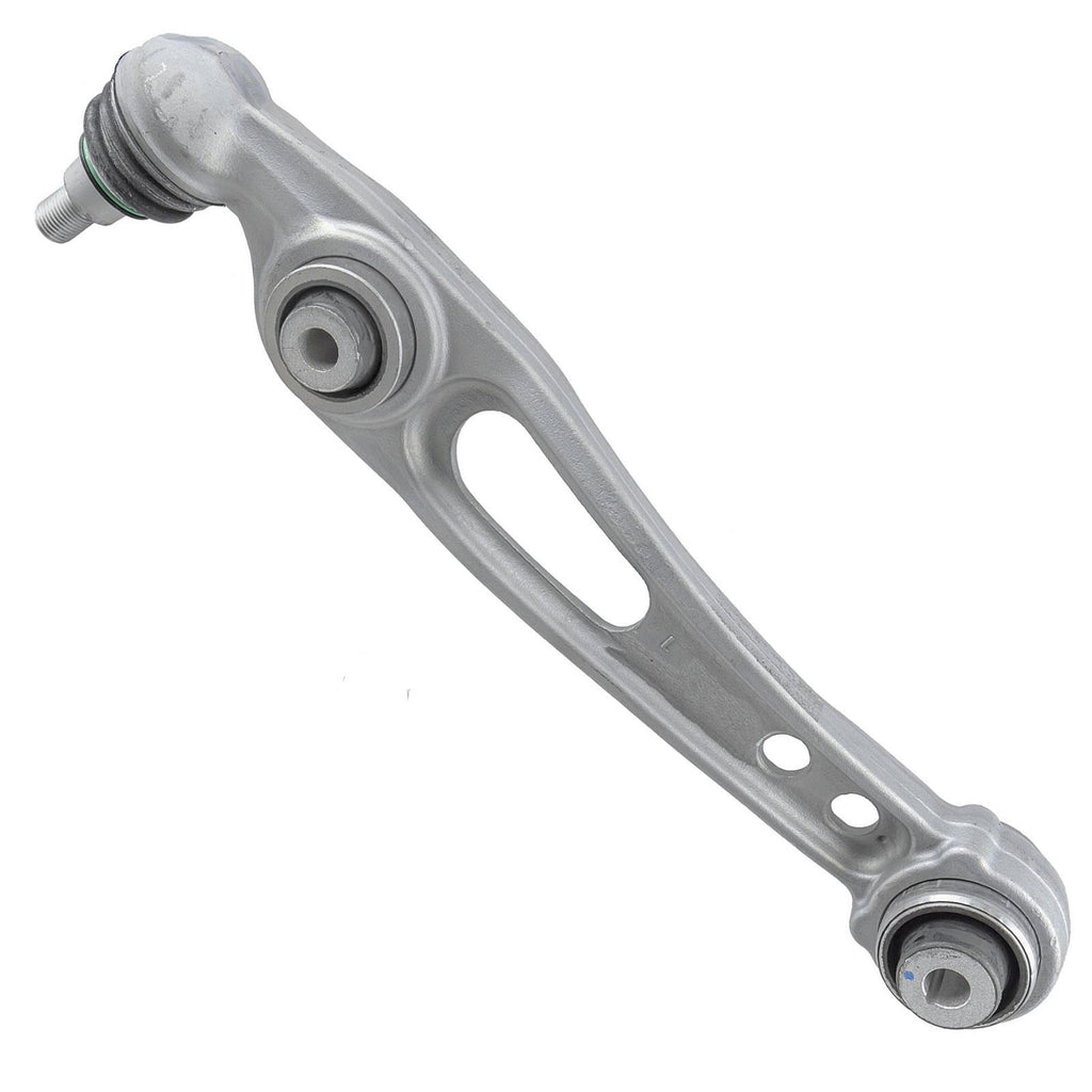 FOR LAND ROVER DEFENDER DISCOVERY L663 L462 FRONT LEFT SUSPENSION WISHBONE ARM