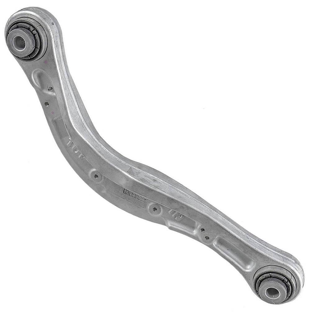 FOR RANGE ROVER SPORT L405 L494 REAR UPPER SUSPENSION WISHBONE TRACK CONTROL ARM