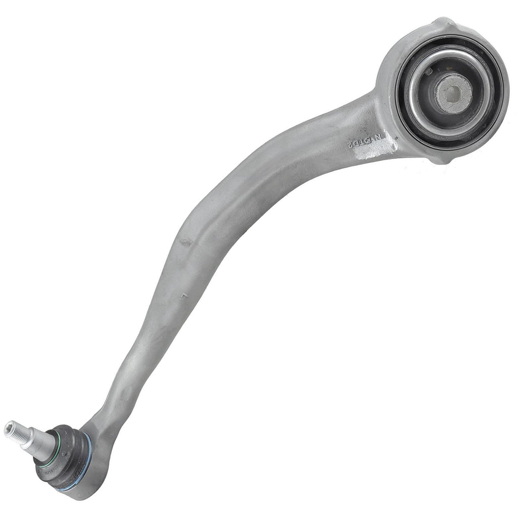 FOR LAND ROVER DEFENDER DISCOVERY L663 L462 FRONT LEFT SUSPENSION WISHBONE ARM