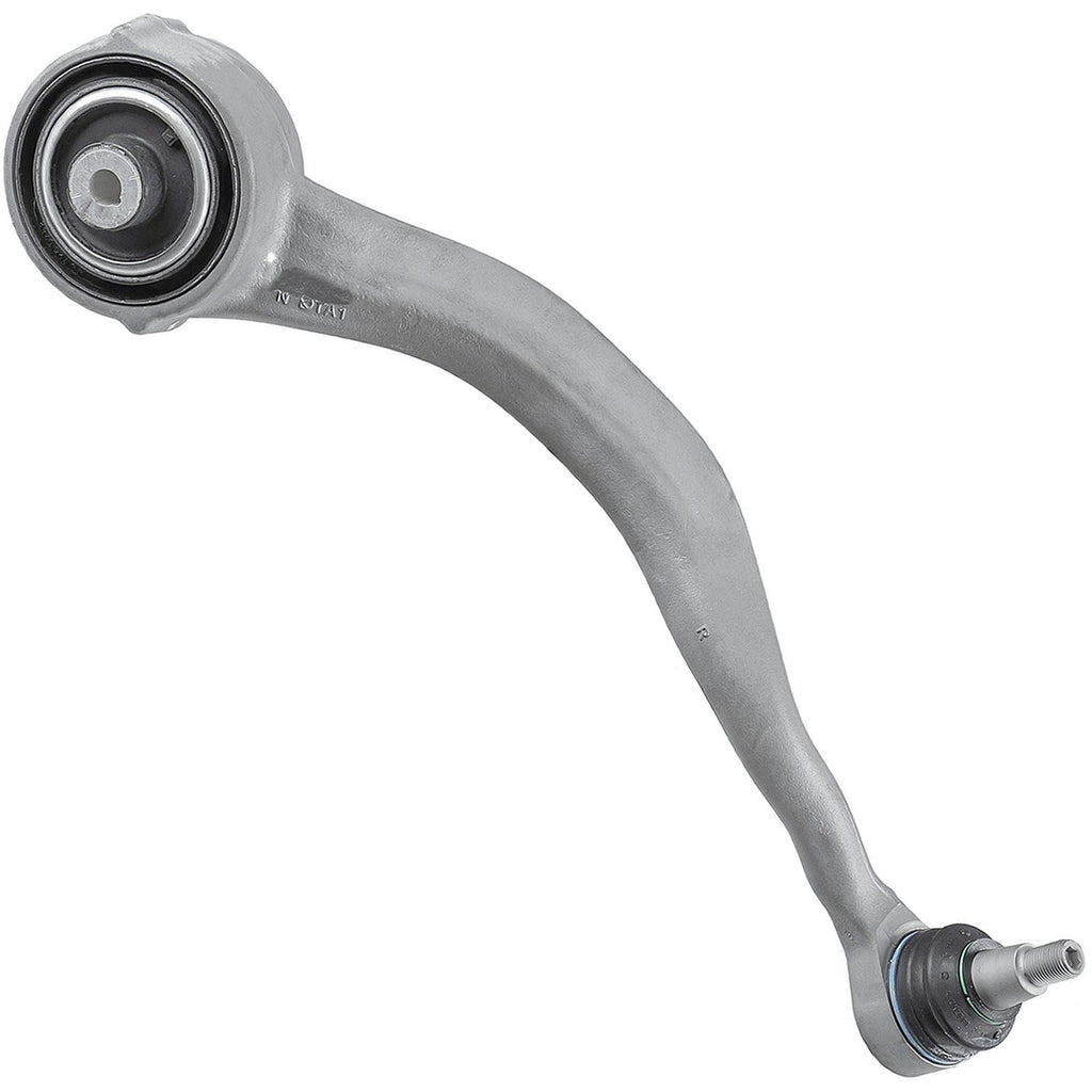 FOR LAND ROVER DEFENDER DISCOVERY L663 L462 FRONT RIGHT SUSPENSION WISHBONE ARM