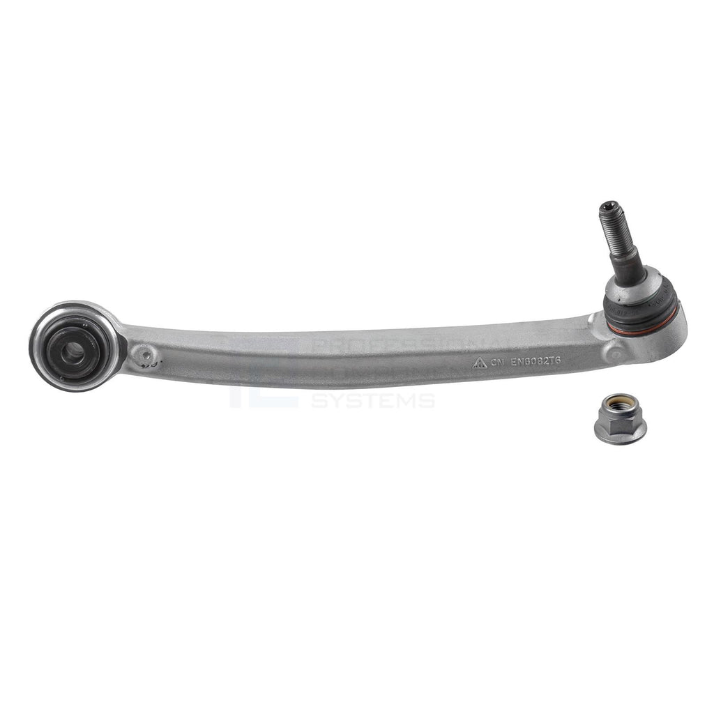 FOR BMW M2 G87 M3 G80 M4 G82 FRONT LOWER REAR RIGHT SUSPENSION WISHBONE ARM