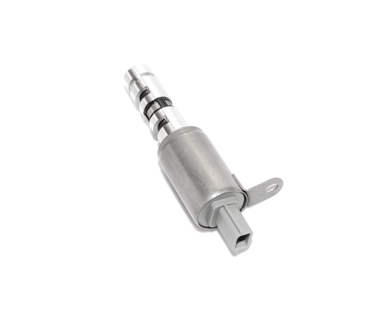 FOR RENAULT CLIO MK3 MEGANE CC MK3 2.0 REGULATING VALVE OIL PRESSURE OIL VALVE