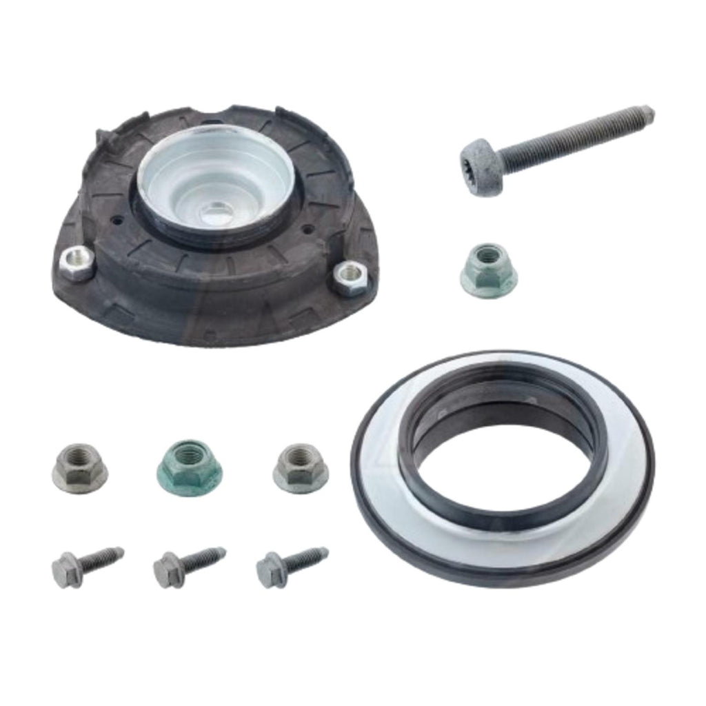 FOR SKODA OCTAVIA 2012- FRONT AXLE TOP STRUT MOUNTING MOUNT 5Q0412331 BRAND NEW