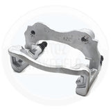 FOR LEXUS IS200 IS300 TOYOTA ALTEZZA FRONT RIGHT BRAKE CALIPER CARRIER SLIDER RH