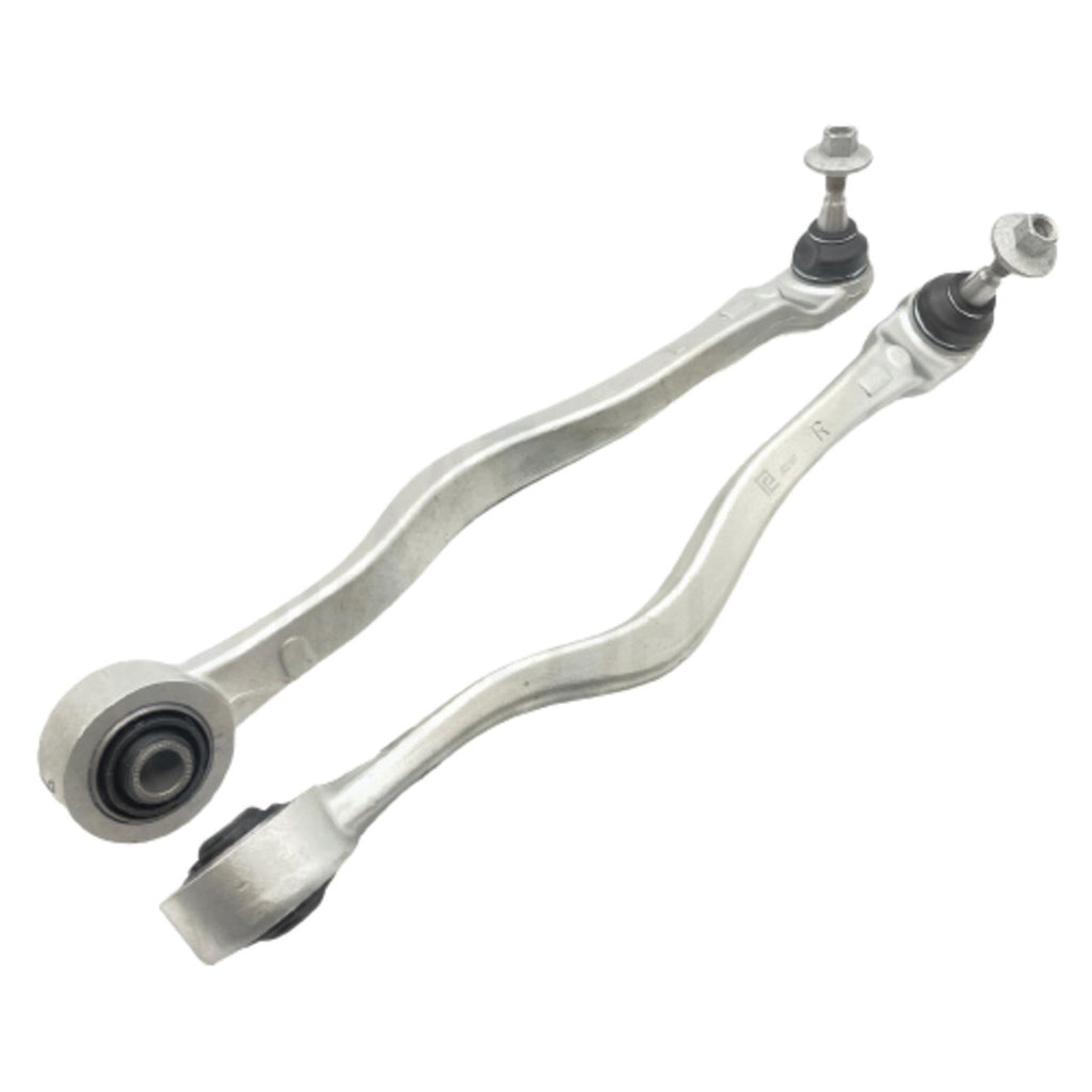 FOR LEXUS IS IS250 IS300h REAR LOWER SUSPENSION WISHBONE TRACK CONTROL ARMS X2