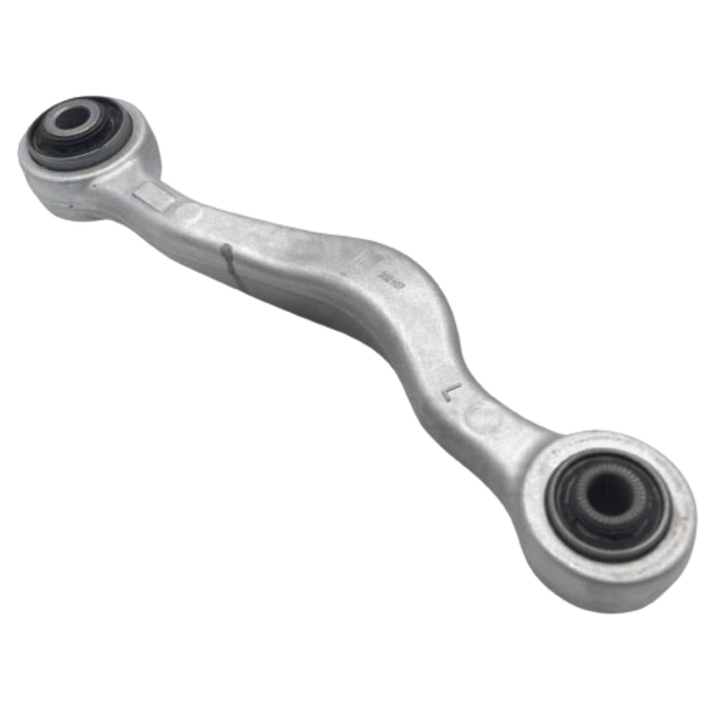 FOR LEXUS IS GS RC REAR AXLE UPPER LEFT SUSPENSION WISHBONE TRACK CONTROL ARM