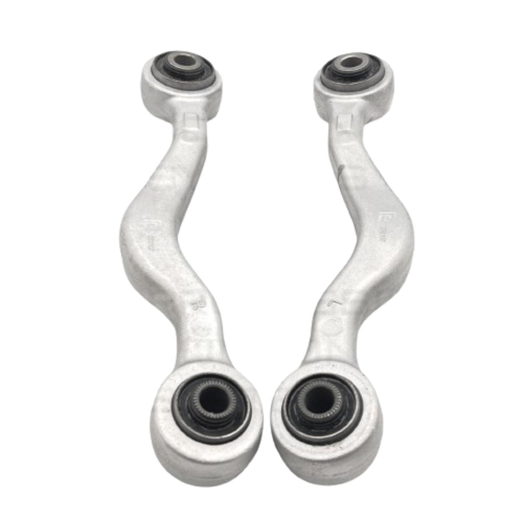 FOR LEXUS IS GS RC REAR UPPER LEFT RIGHT SUSPENSION WISHBONE TRACK CONTROL ARMS